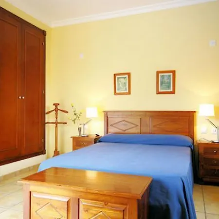 Villa Ereza Brisas Del Mar Corralejo