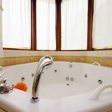 Ereza Brisas Del Mar Villa *