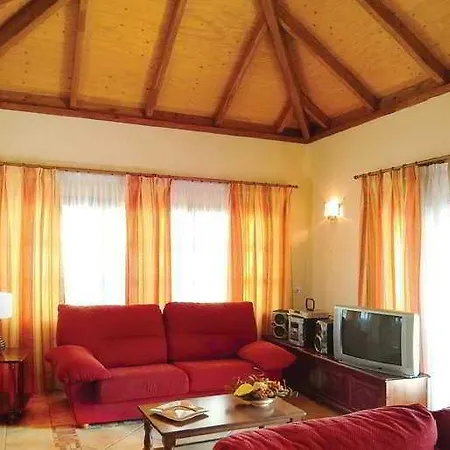 Villa Ereza Brisas Del Mar *