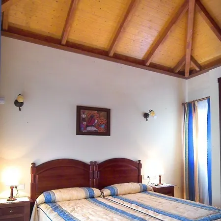 Villa Ereza Brisas Del Mar *
