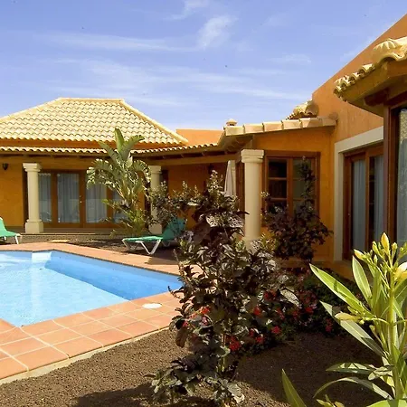 Ereza Brisas Del Mar